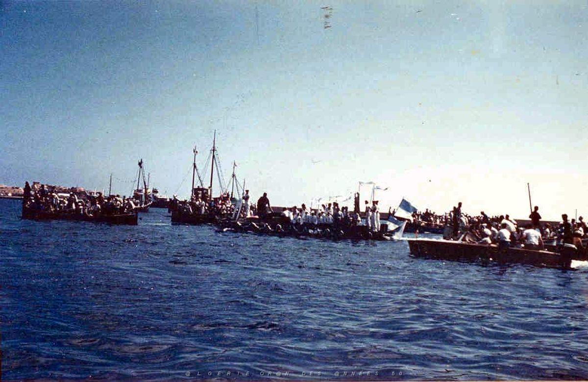 Beni saf 62.jpg